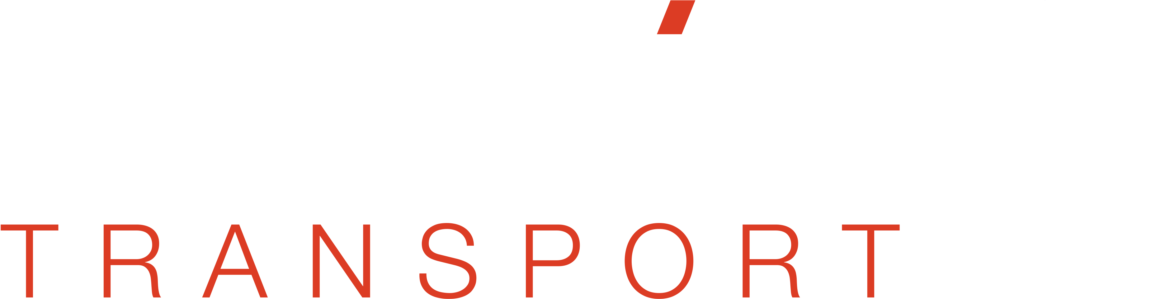 Avada Car Dealer Logo
