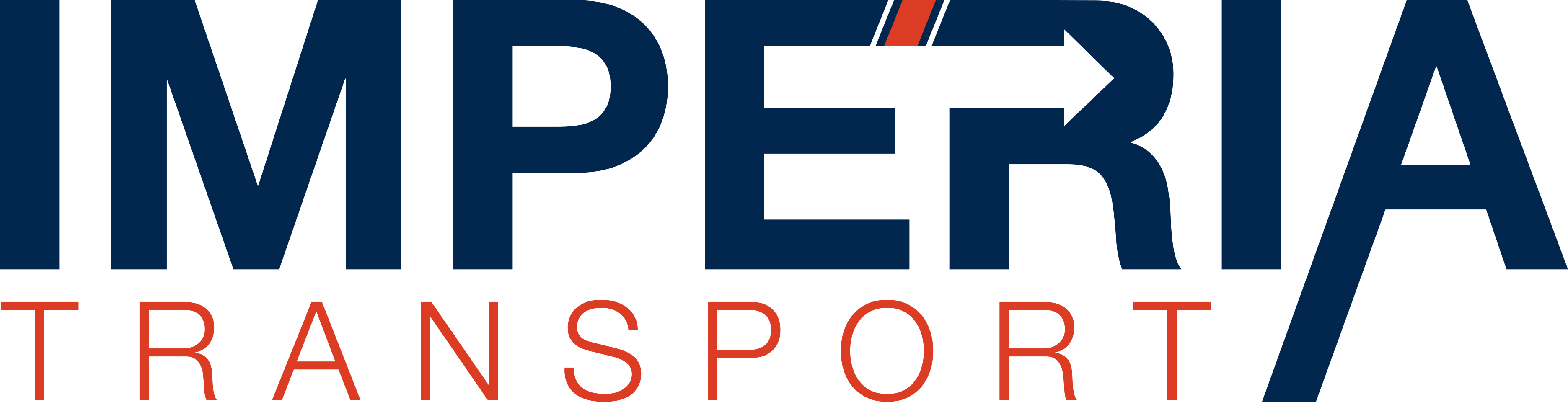 Avada Car Dealership Logo